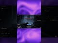 Genuine fear #helldivers2 #gaming