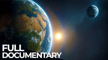 The Search for Earth 2.0 | Planet Hunters | Free Documentary Space