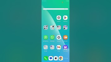 💰 **NodePay: Connect Wallet Trick! ✅ Live Guide for Solana Phantom Wallet by Pawansatoshi!**