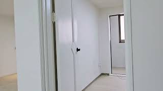 대구빌라매매/달서구 진천동 대도빌리지(진천동 139-8번지/전화번호는 053-254-5556번/영상 아래쪽 /더보기/글자를 누르시면 매물의 세부사항을 확인 하실 수 있어요)