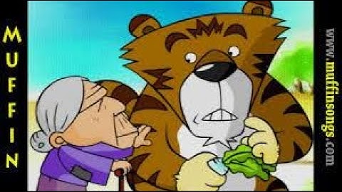 Class-6 English Lesson-1 It all began with Drip-Drip line by line Bengali Analysis with Questions