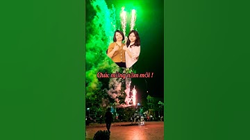 Hangha71 Chúc mừng năm mới!#Ất Tỵ #2025 #happynewyear