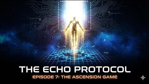 The Mandela Effect Isn