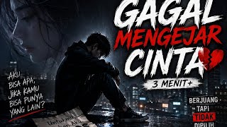 Banggitz   Untukmu Bukan Aku  Hip Hop Galau 2026