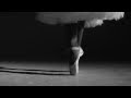 Michaela DePrince - Ballet Dancer の動画、YouTube動画。