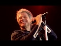 Bon Jovi: When We Were Us - 2018 This House Is Not For Sale Tour