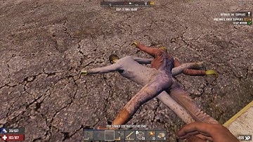 Trader Quests | 7 Days to Die a18