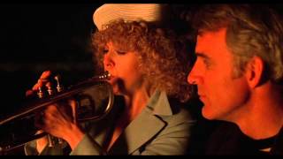 Tonight You Belong To Me; Steve Martin &amp; Bernadette Peters The Jerk 1979 (High Quality)