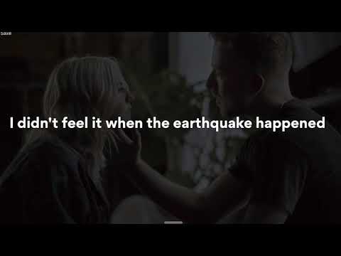 if-the-world-was-ending-julia-michaels-ft-jp-saxe-lyrics