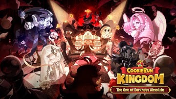 🏨 The Grand Dust Hotel has some special visitors!