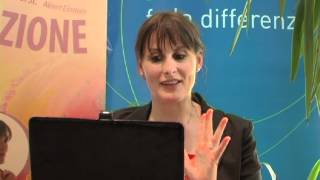 Pillole Motivazionali - Lanello E La Stima Nicoletta Todesco