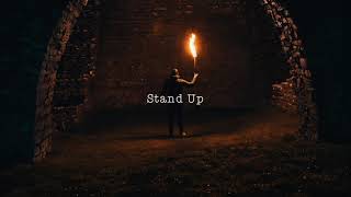 Cynthia Erivo - Stand Up // Slowed & Reverb