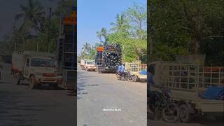 dj Ak Mix From Bhadrak #dj #viral #shorts #newpost #entertainment #video