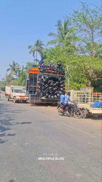 dj Ak Mix From Bhadrak #dj #viral #shorts #newpost #entertainment #video