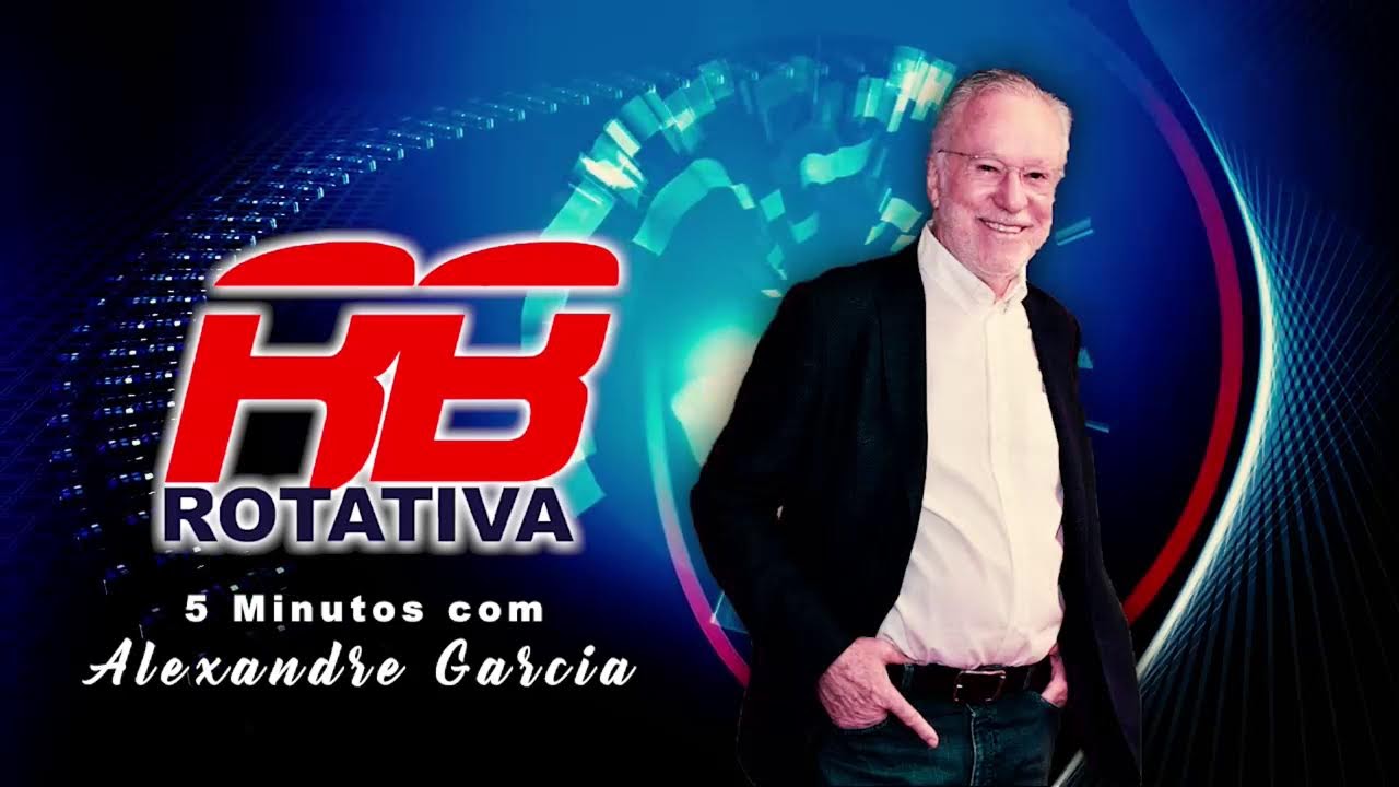 Rotativa RB