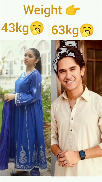 Parwarish episode 29 | Aina Asif & Samar jafri#youtubeshorts #pakistanidrama #pakistaniactor #love