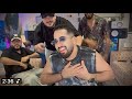 اغاني جديدة احدث واشهر الاغاني والكليبات 2025 اغاني جديدة احدث واشهر الاغاني والكليبات 2025