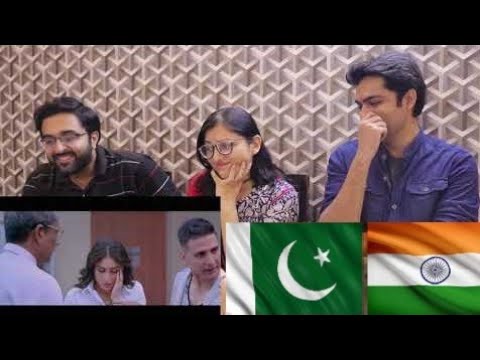 indian-movie-good-newwz---official-trailer-|-pakistan-reaction