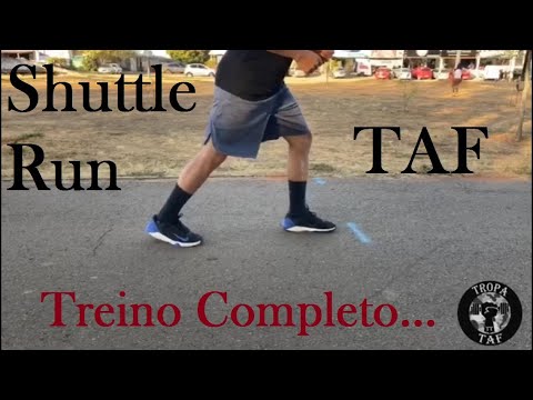 completo running