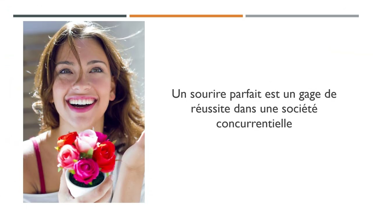 Approche diagnostique approche psychologique