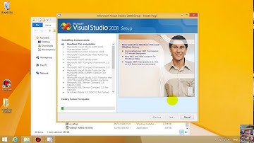 VB.Net & SQL Server & Crystal Report (Income Expense Program) Ep1