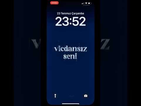 Madem Bozucaktın Neden Düzelttin Beni Blok3 Keşfet