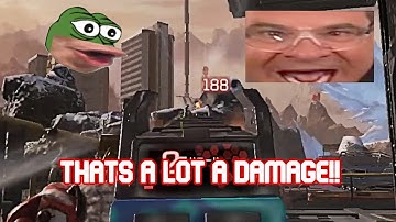 Turning Off Hit Markers Did This To My Aim!