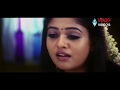 Chilipi Full Movie Parts 6/12 | S.J.Surya, Nayantara