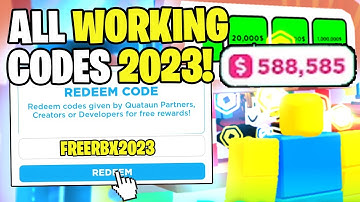 *NEW* ALL WORKING CODES FOR PLS DONATE IN APRIL 2023! ROBLOX PLS DONATE CODES