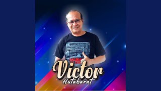 Video thumbnail of "Victor Hutabarat - Sai Anju Ma Au"