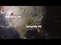Welcome to Grizzly Industrial's YouTube Channel! Welcome to Grizzly Industrial's YouTube Channel!