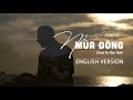 NGƯỜI TÌNH MÙA ĐÔNG - English Version- Kyo York