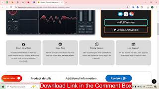 Download iZotope Ozone 11 Advanced Mastering Suite #kalaplugins #Mastering #advanced #izotopeozone Download iZotope Ozone 11 Advanced Mastering Suite #kalaplugins #Mastering #advanced #izotopeozone