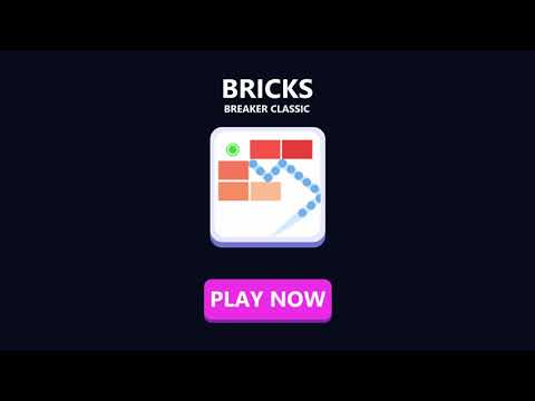 Brick Game – Apps no Google Play