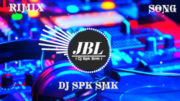 Dil_To_Pagal_Hai_Hindi_Edm_Trance_Mix_Dj_Bablu_Bs_Paryagraj_Dj_Spk_Smk_Hard_Vibration_Song_Dj_Abhay