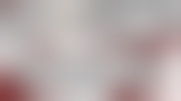 MW3 TROLLING THURSDAYS FIRST BLOOD by Whiteboy7thst