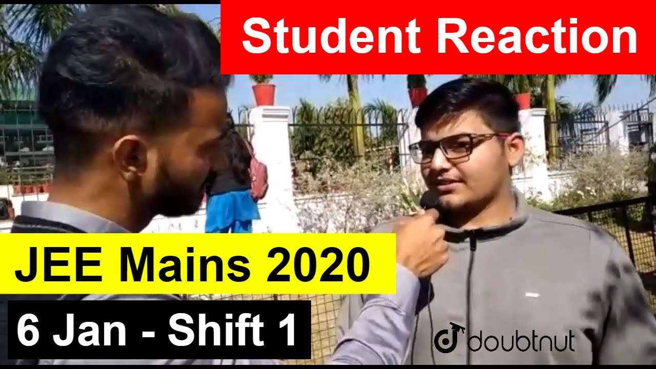 2020 6