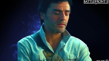 Somehow BF2 Returned…Again