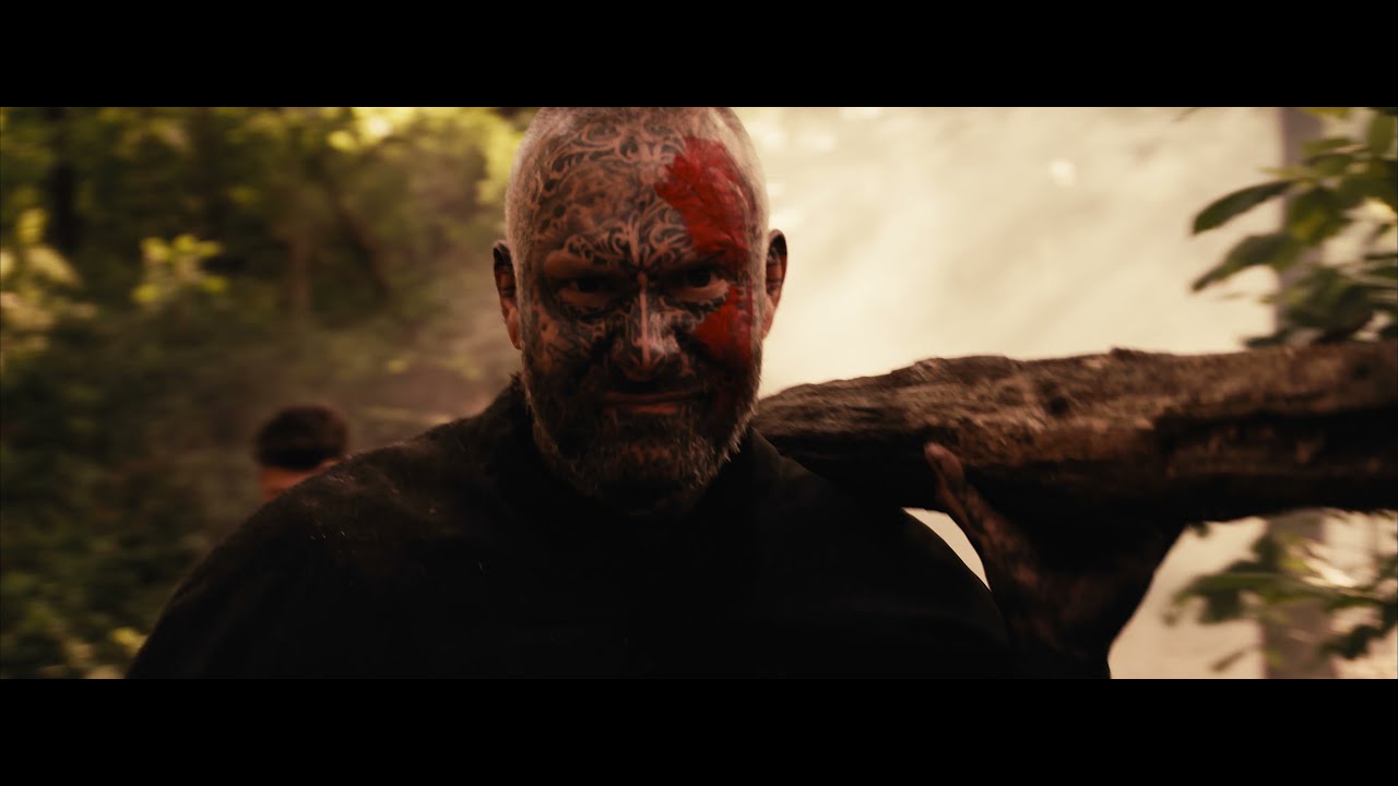 Ansuz Seidr/Galdr rune Invocation in 852hz