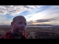 Bitesize Ben Solastalgia In Scotland S Hills Bitesize Ben Solastalgia In Scotland S Hills