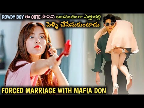 MUST WATCH COMEDY DRAMA :- https://youtube.com/playlist?list=PL49XhZDtsNxiHULqGSSYhahoXG9Jf3Jaw * - YOUTUBE