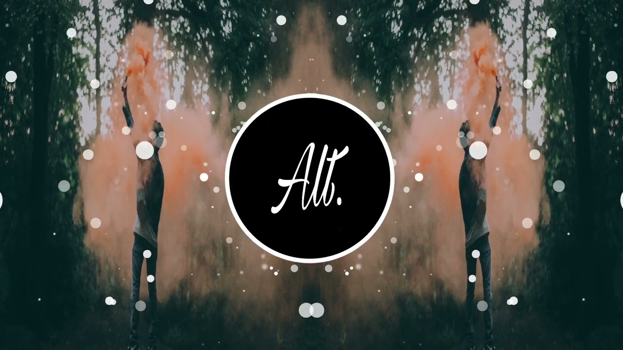 Hensonn Flare YouTube Hensonn Flare YouTube