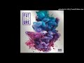 Future - Trap Niggas (432Hz)