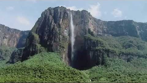 Minecraft Mod Twilight Forest Rare Saplings Tutorial : How to get them in The Twilight Forest