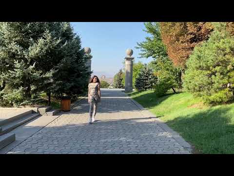 Video: Waarheen Om In Saratov Te Gaan