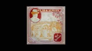 Soul Syndicate  I Cant Get Over Losing You was Is U0026 Always