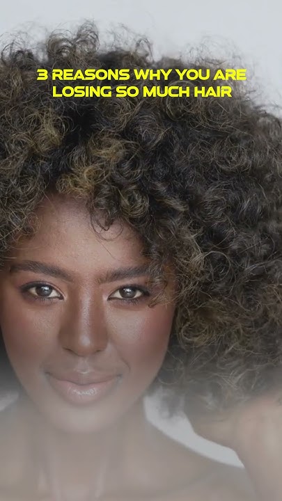 shorts-black-women-ask-why-am-i-losing-so-much-hair-female-hair-loss