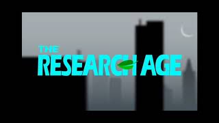 The Research Age chapter 1 screenshot 1