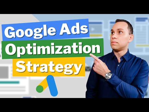 google adwords agentur muenster