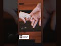 عمرو دياب وبينا معاد